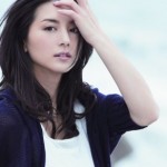 俺の嫁(脳内) 俺の嫁(脳内)