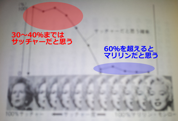 20140117_195453